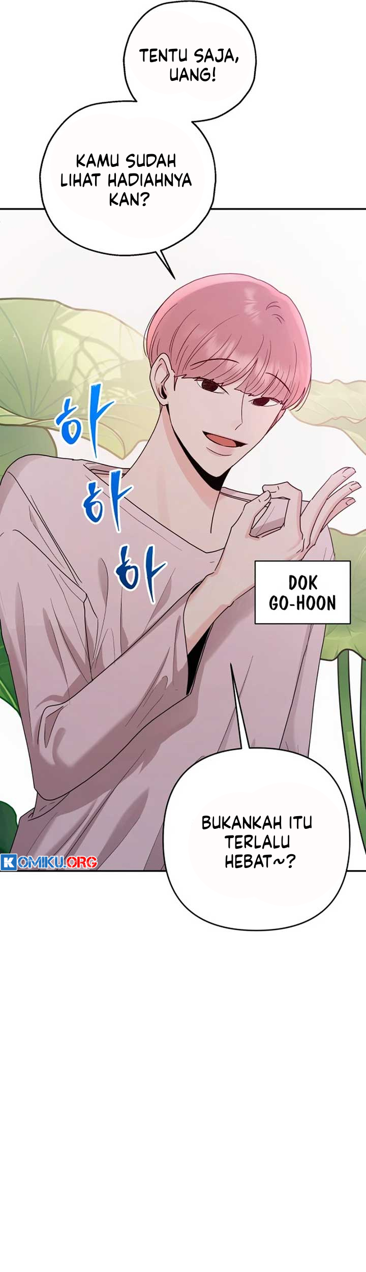 Chapter 1 - halaman 8