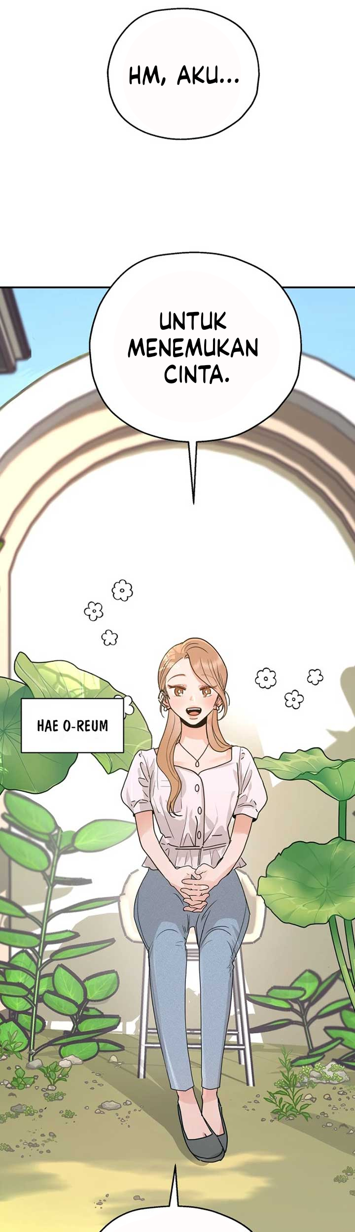 Chapter 1 - halaman 9