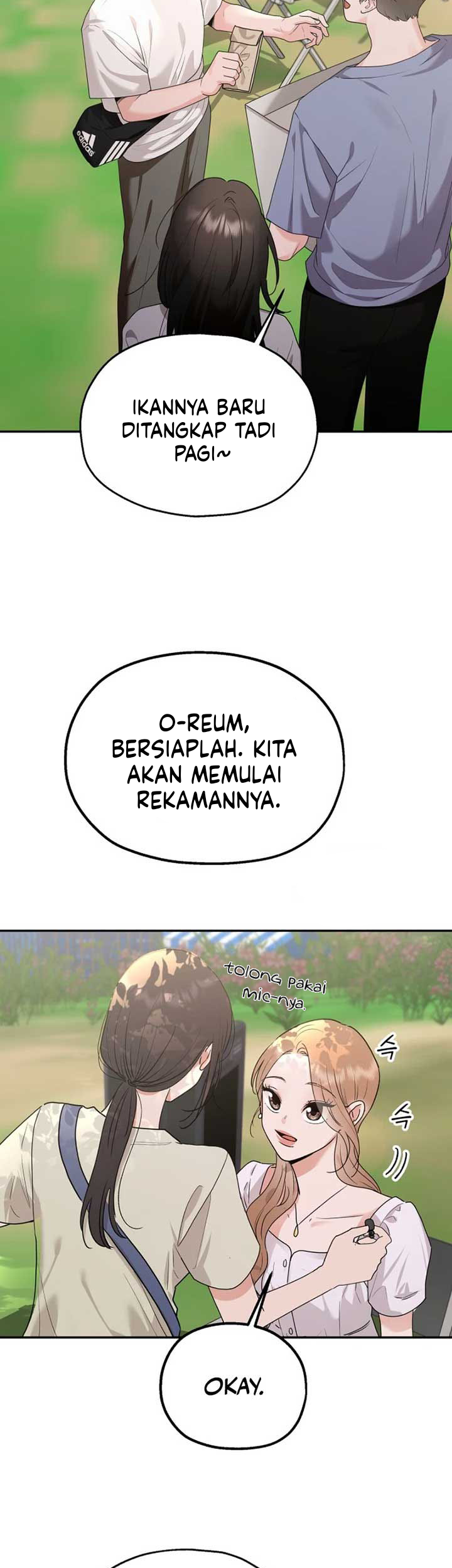 Chapter 1 - halaman 16