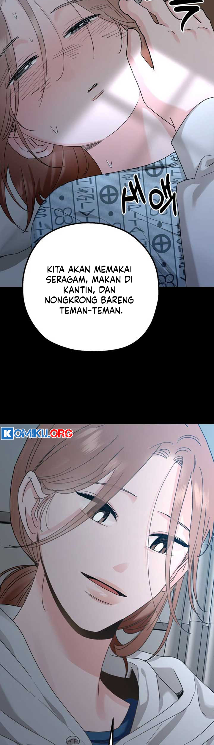 Chapter 1 - halaman 29