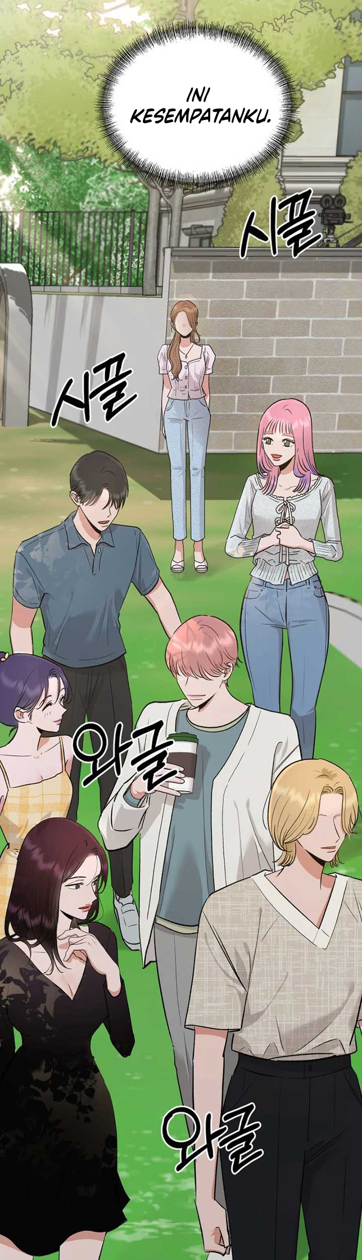 Chapter 1 - halaman 31