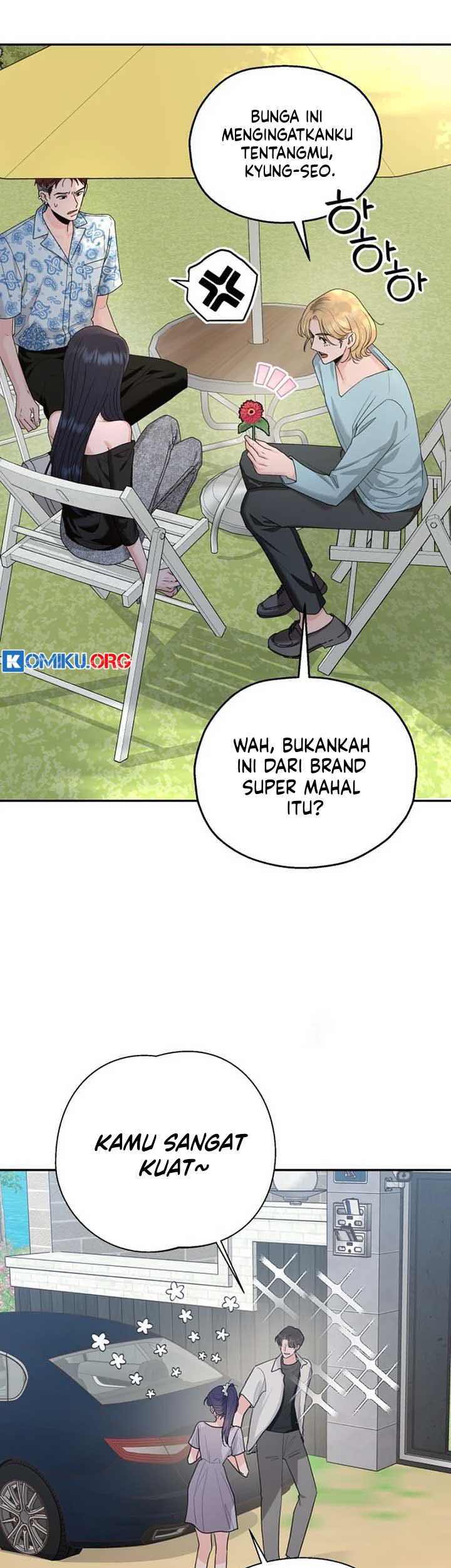 Chapter 1 - halaman 35