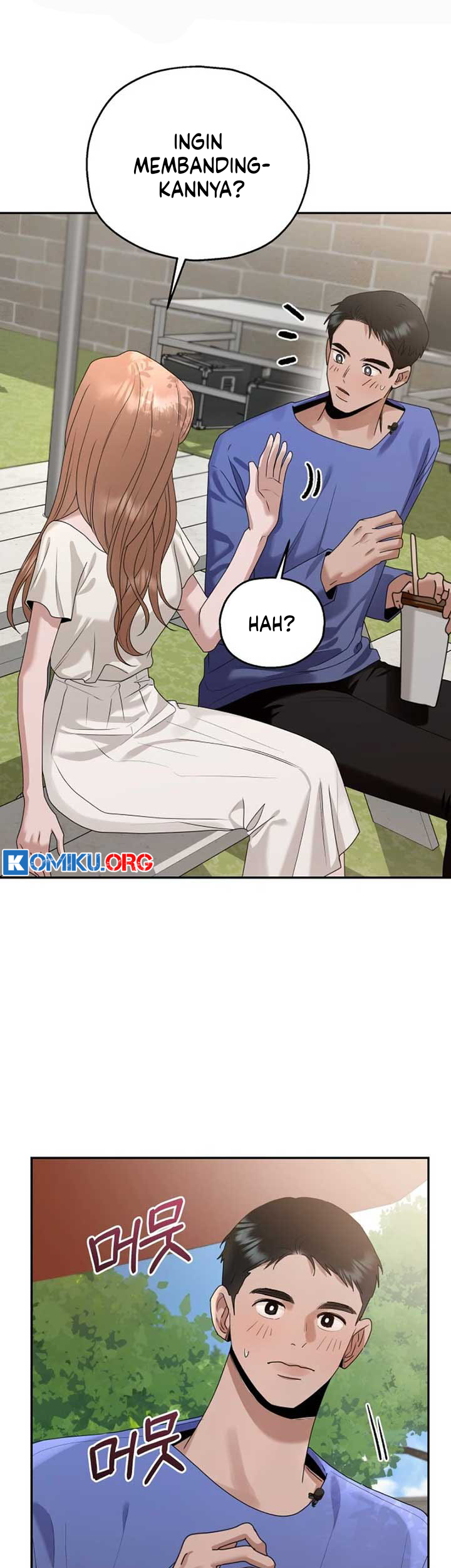 Chapter 1 - halaman 47