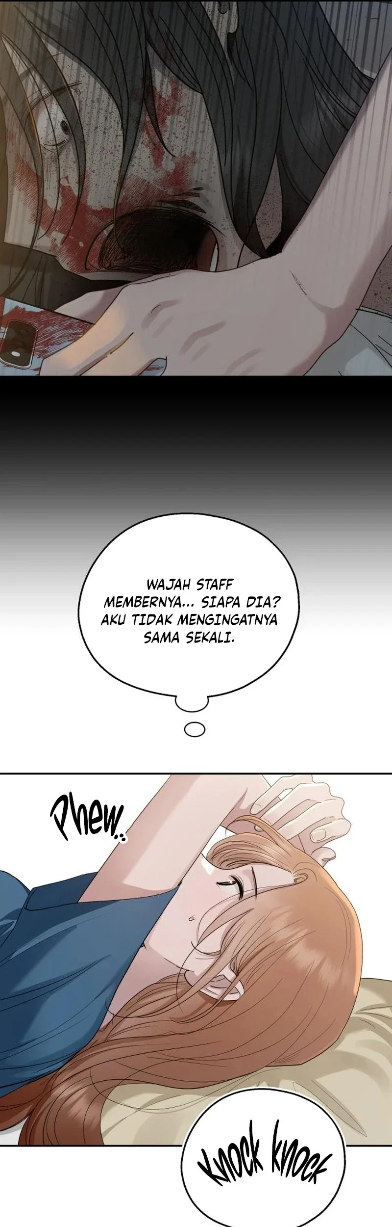 Chapter 10 - halaman 51