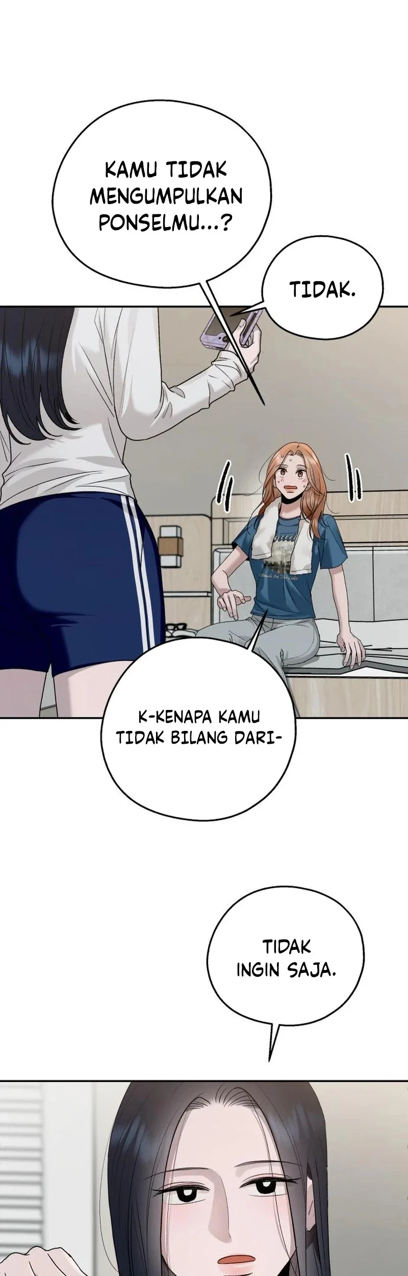 Chapter 10 - halaman 55