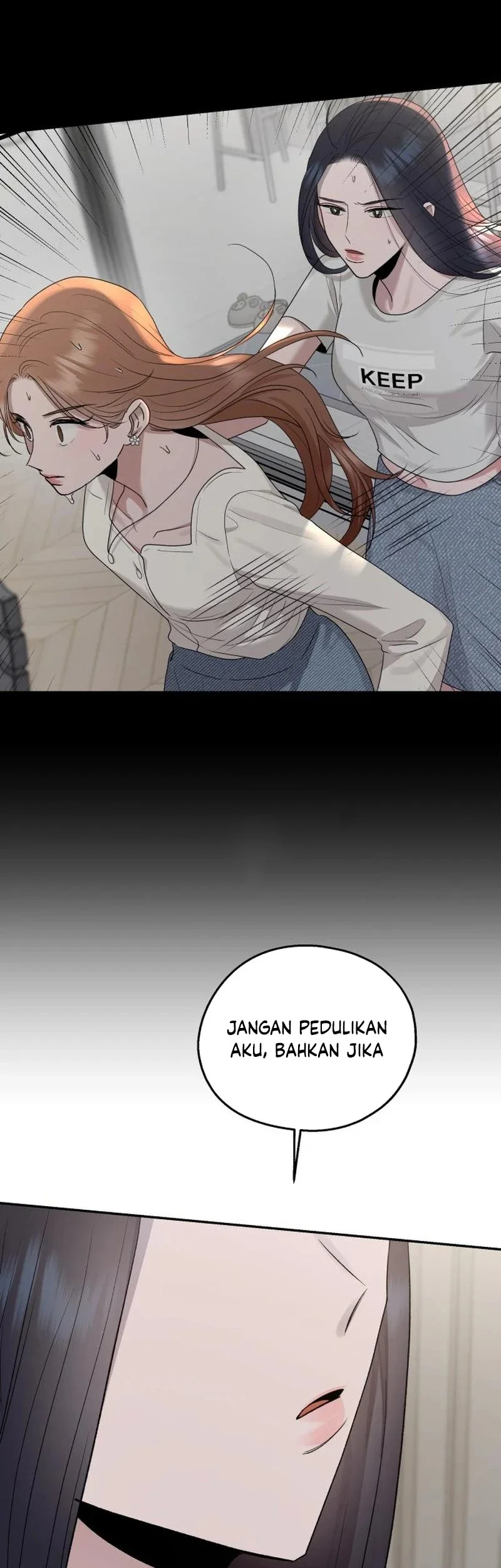 Chapter 10 - halaman 63