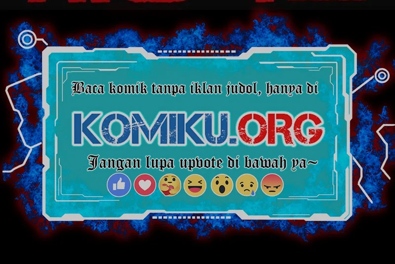 Chapter 10 - halaman 67