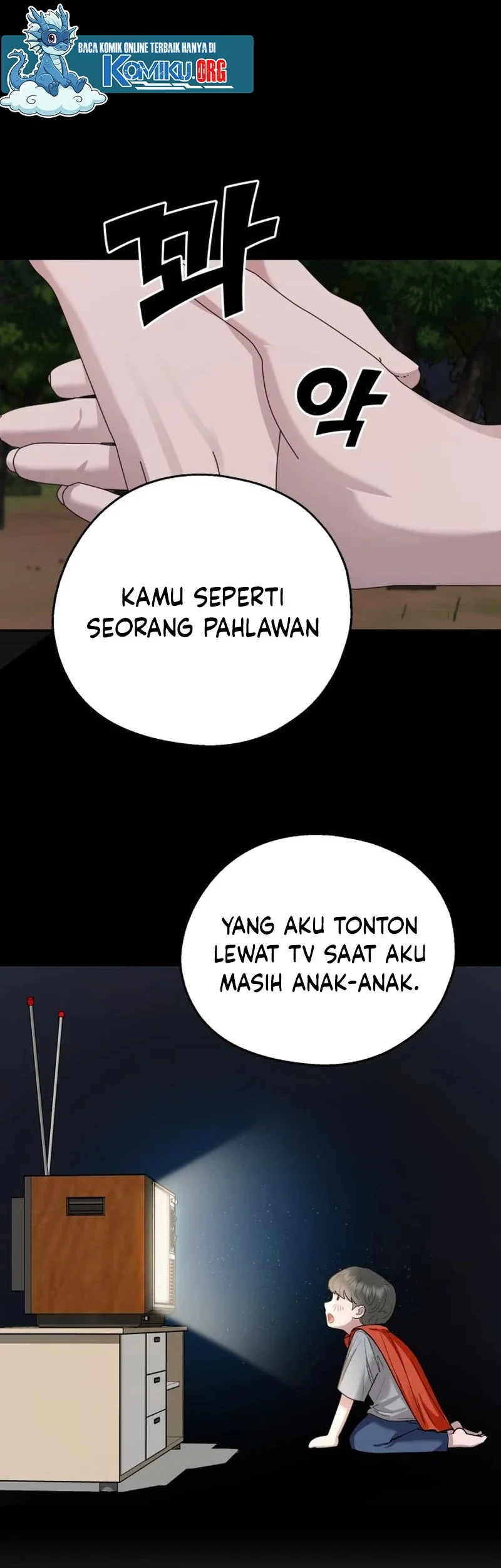 Chapter 10 - halaman 42