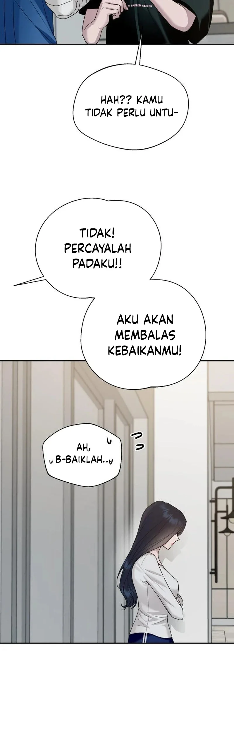Chapter 10 - halaman 44
