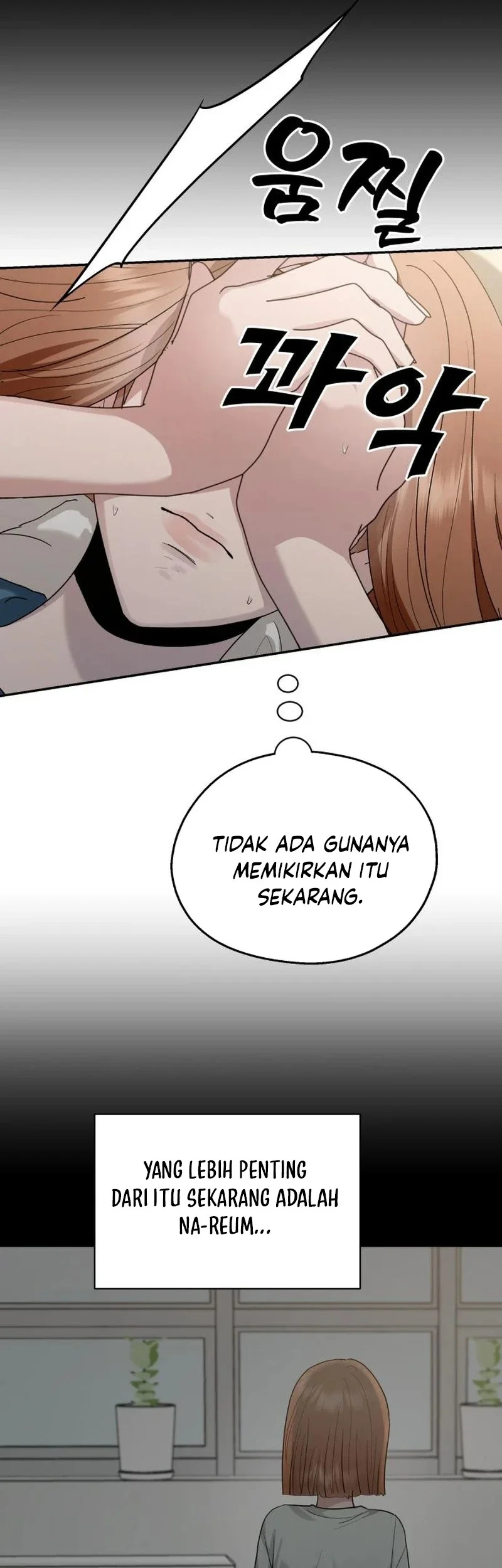 Chapter 10 - halaman 49