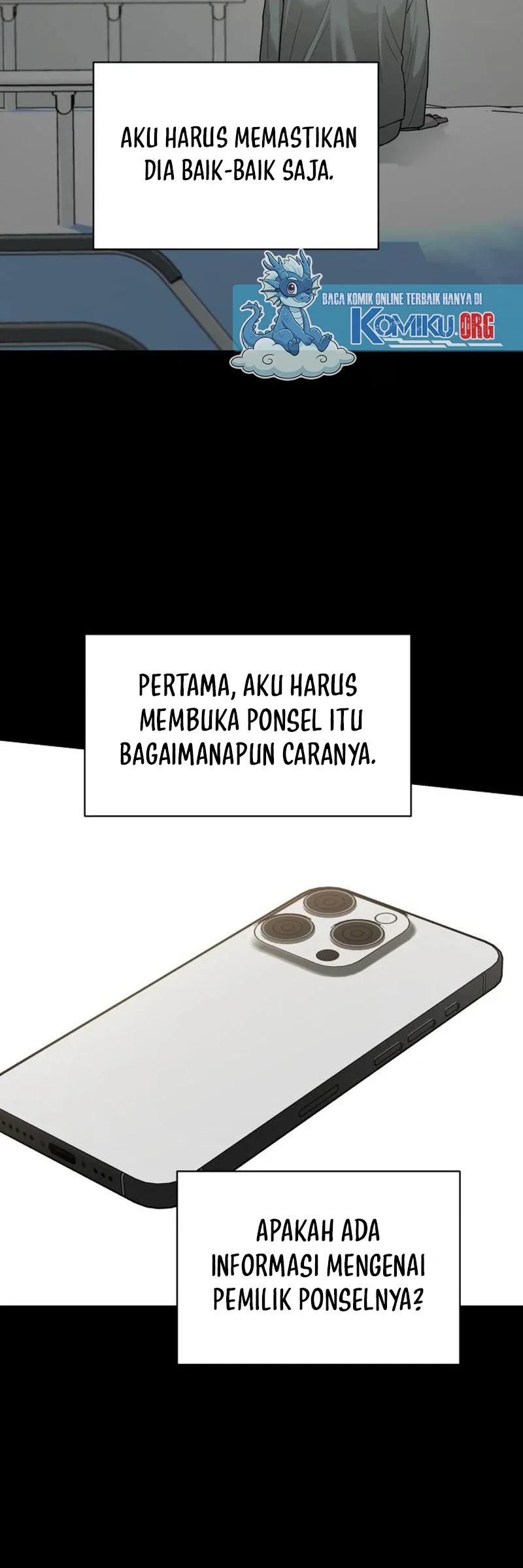 Chapter 10 - halaman 50