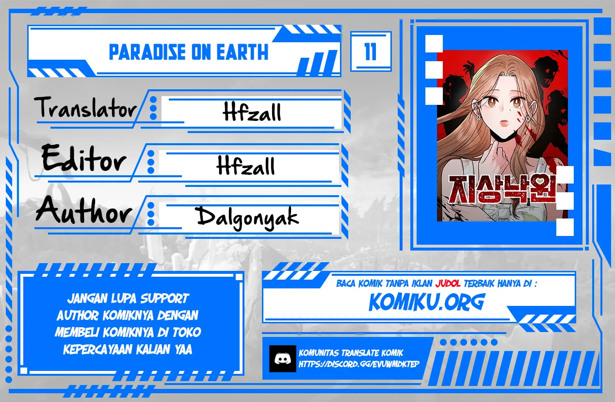 Chapter 11 - halaman 2