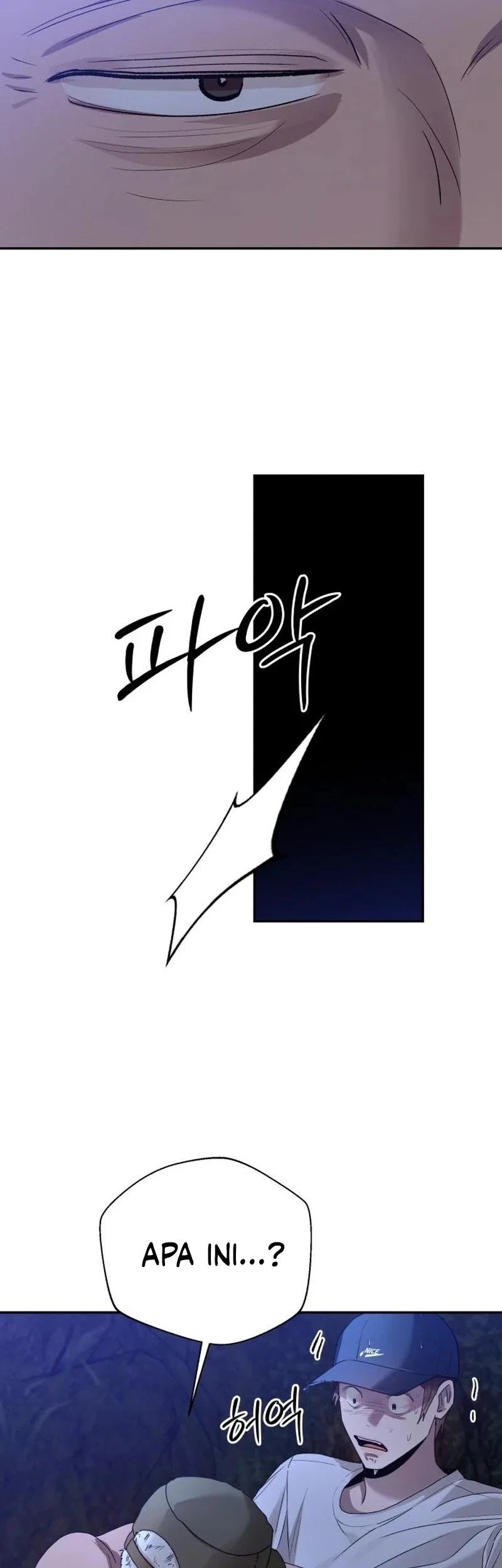 Chapter 11 - halaman 51