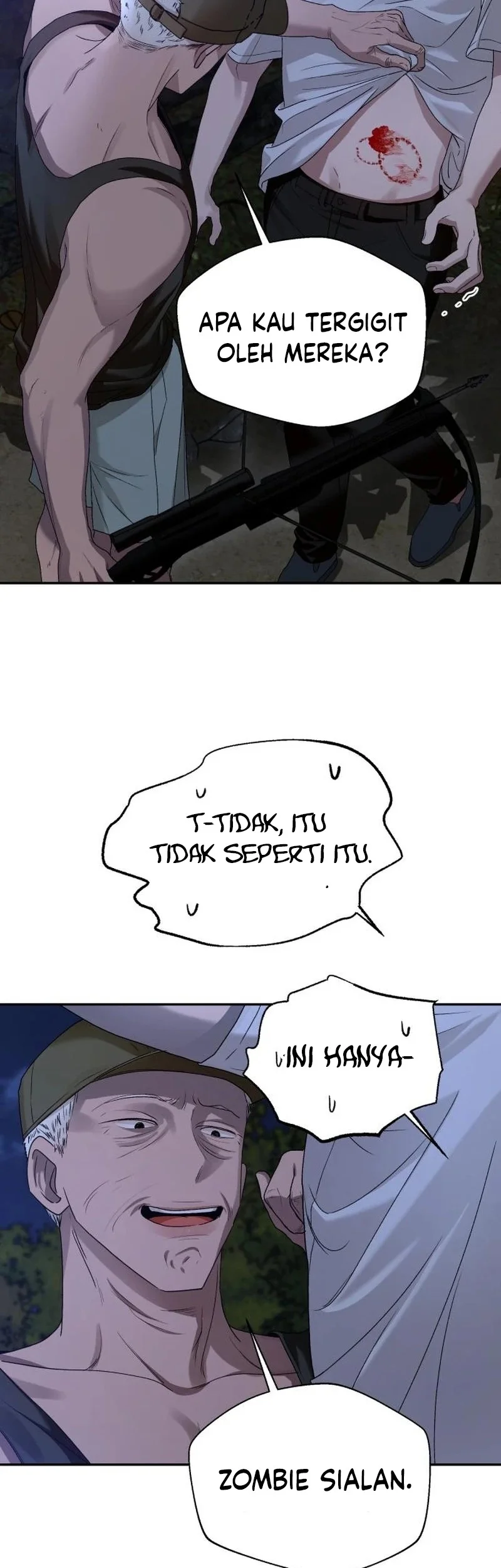 Chapter 11 - halaman 52