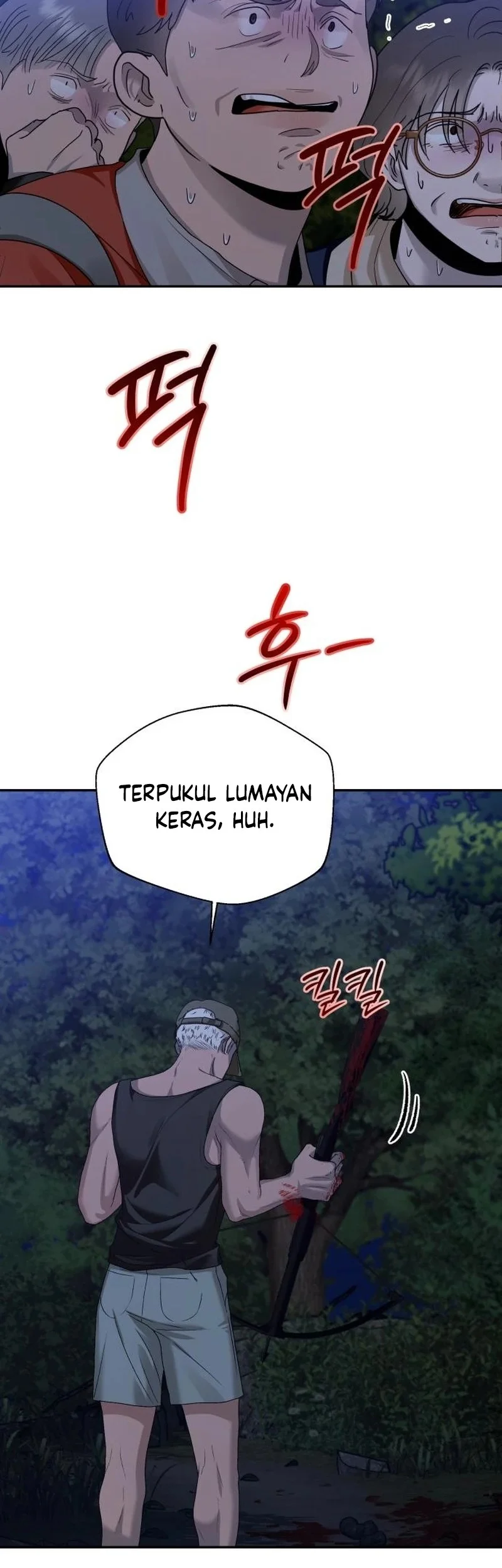 Chapter 11 - halaman 54