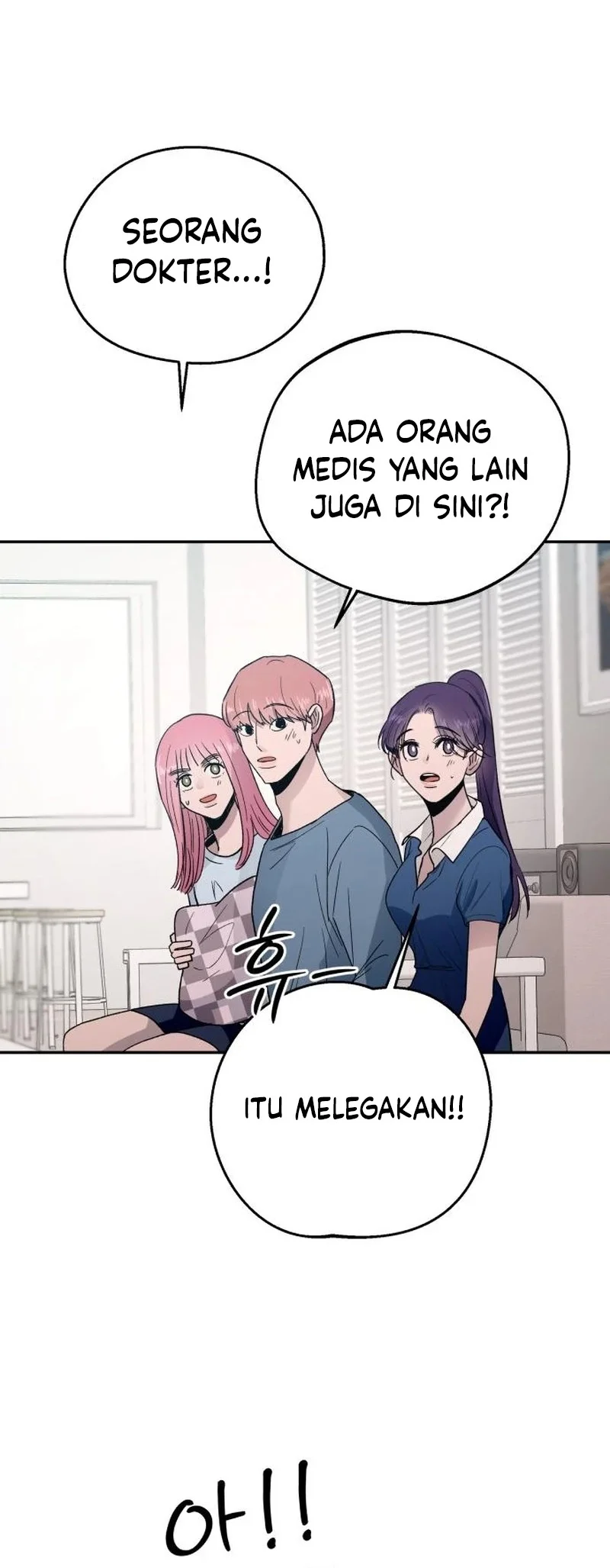Chapter 11 - halaman 62