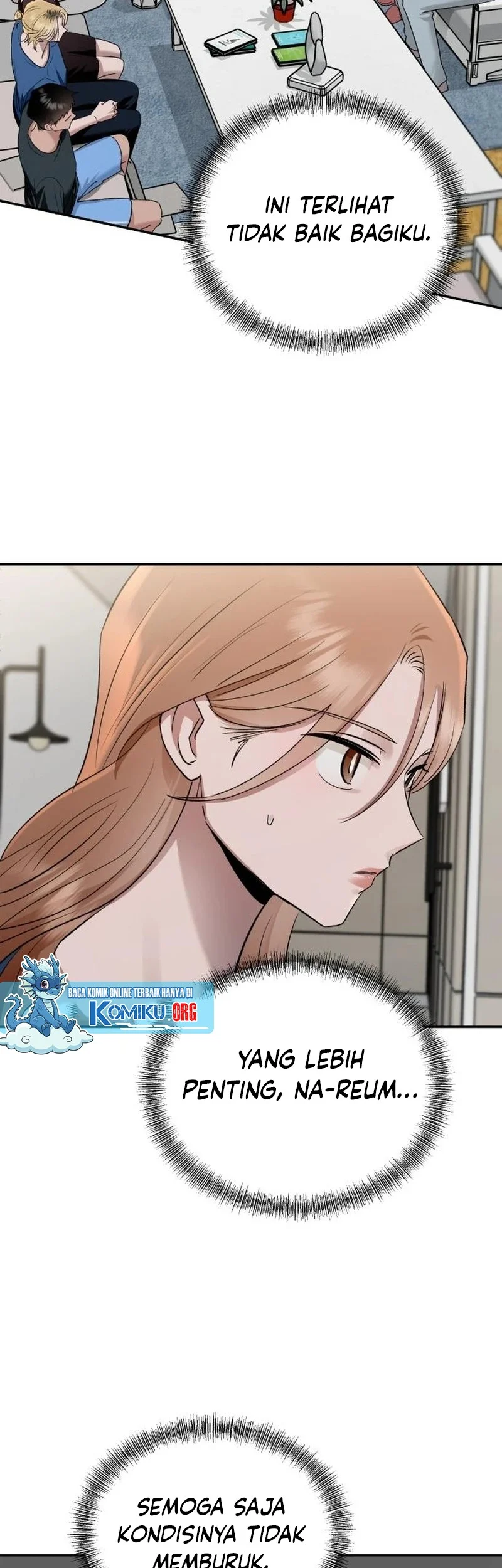 Chapter 11 - halaman 65