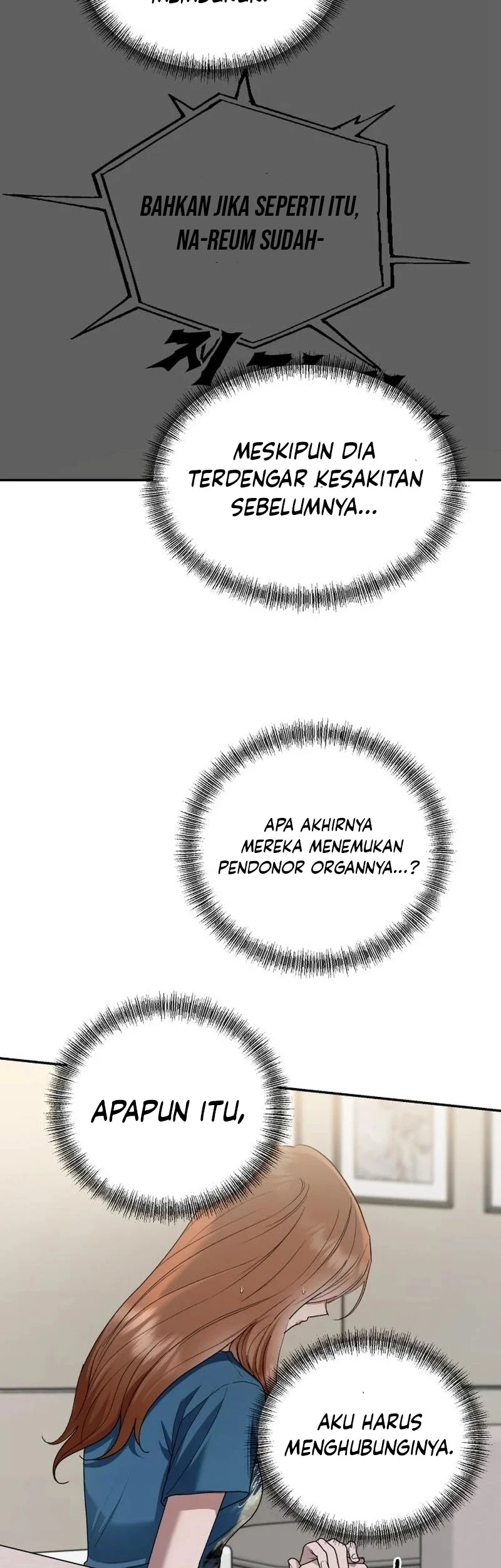 Chapter 11 - halaman 66