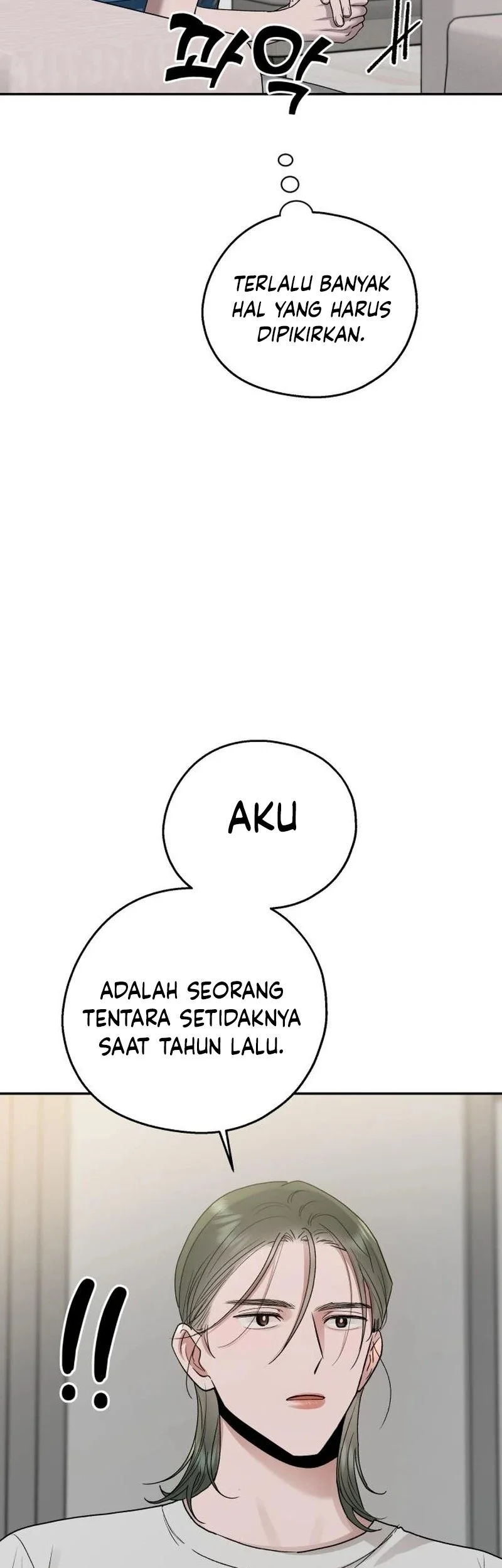 Chapter 11 - halaman 67