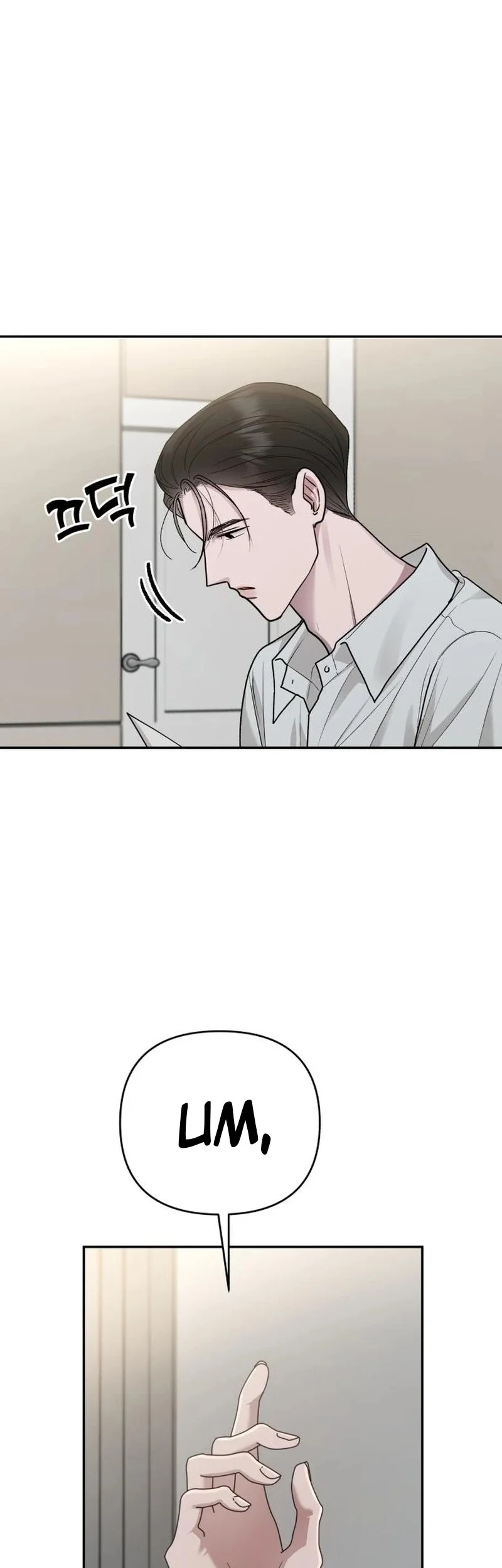 Chapter 11 - halaman 69