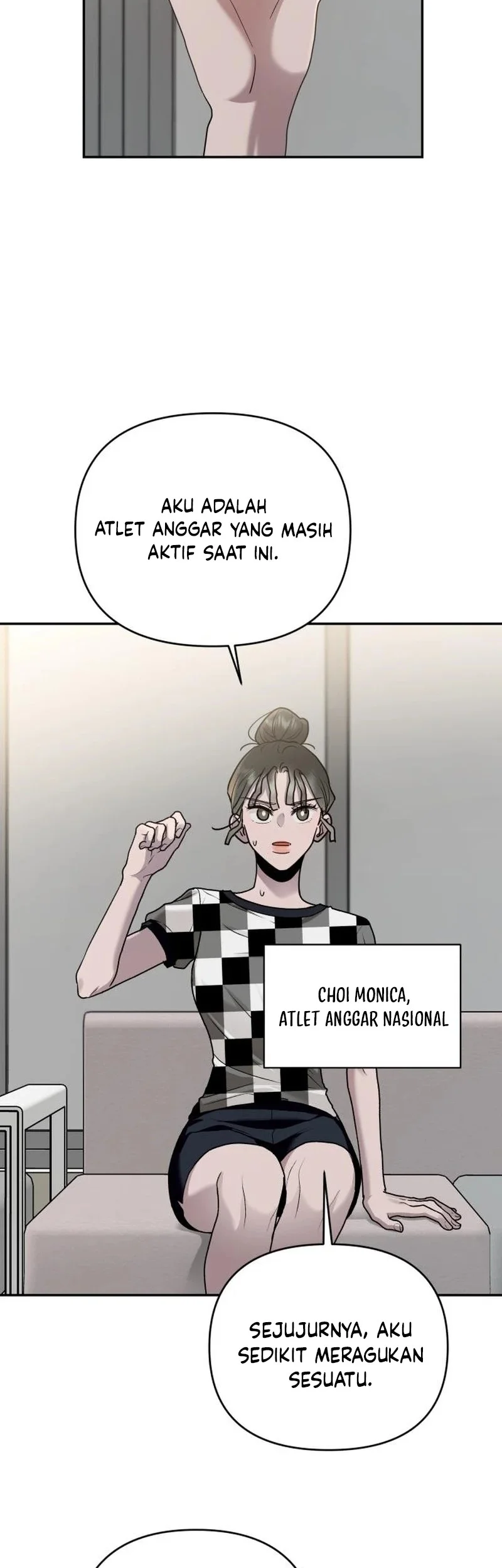 Chapter 11 - halaman 70