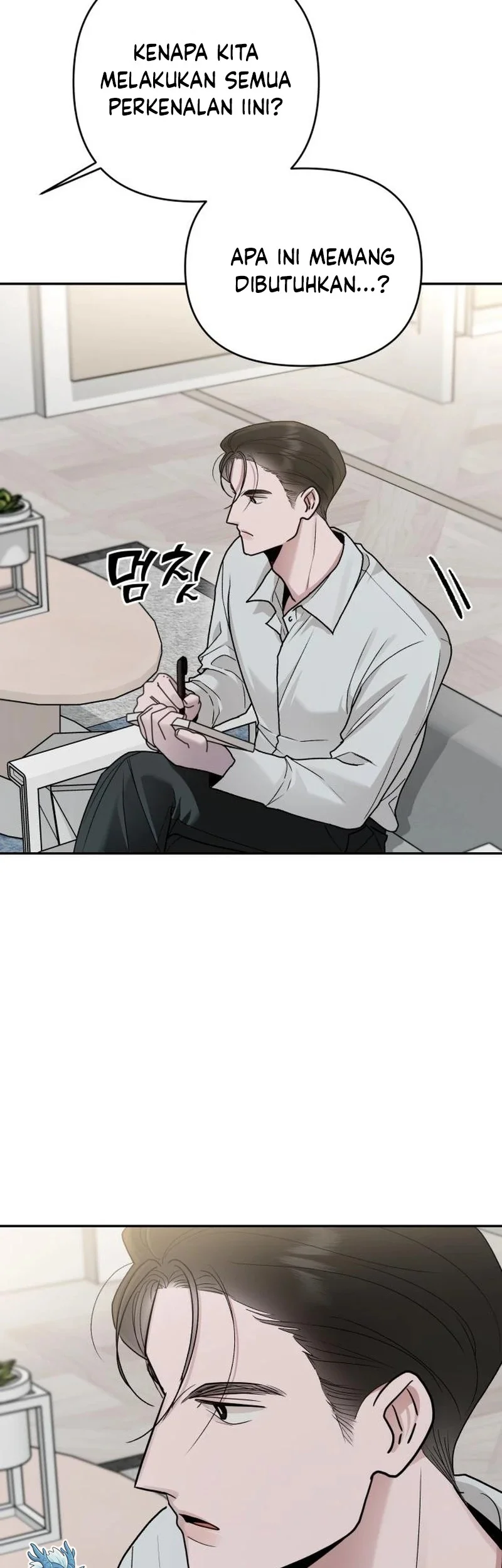 Chapter 11 - halaman 71