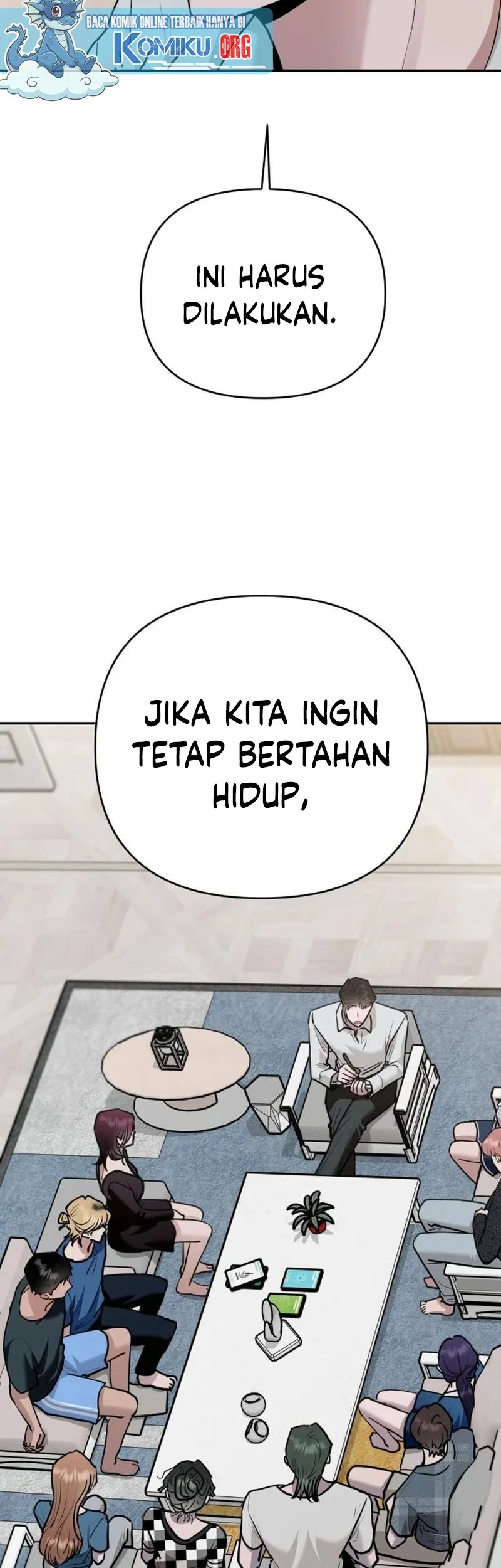 Chapter 11 - halaman 72