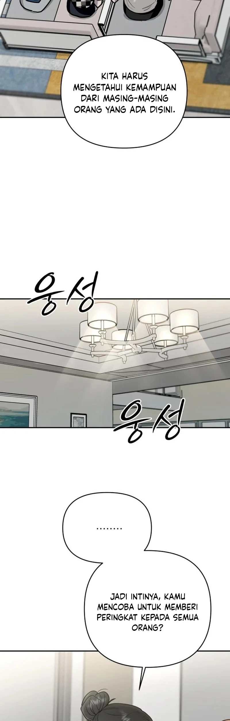 Chapter 11 - halaman 73
