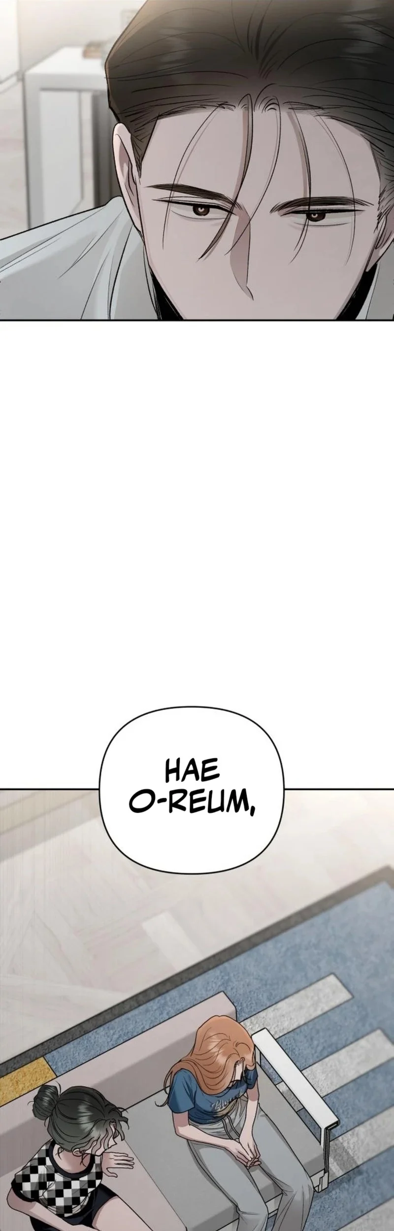 Chapter 11 - halaman 76