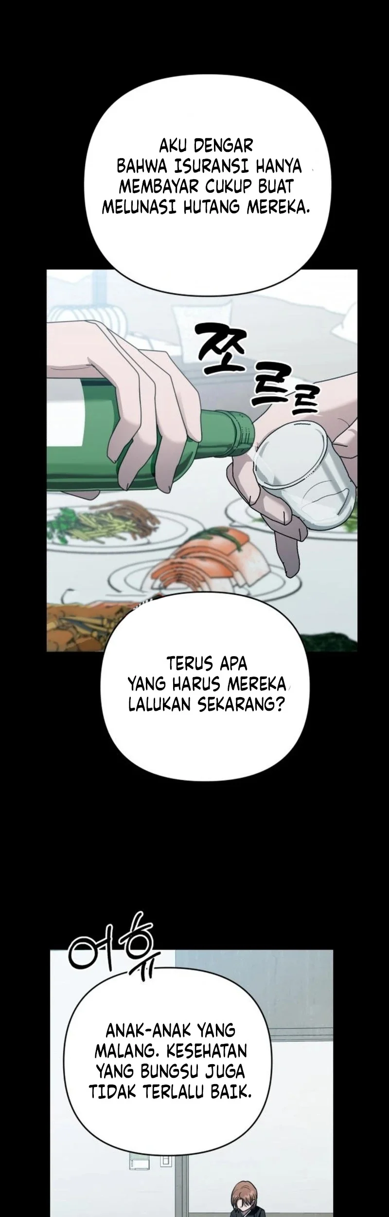 Chapter 11 - halaman 5
