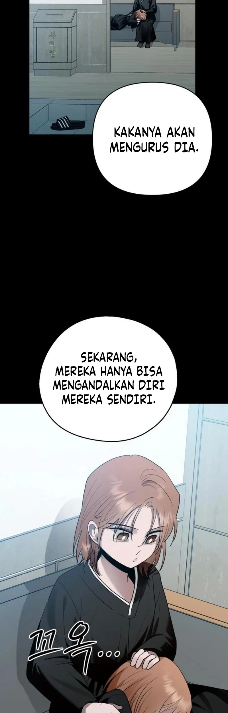Chapter 11 - halaman 6