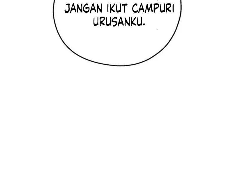 Chapter 11 - halaman 8