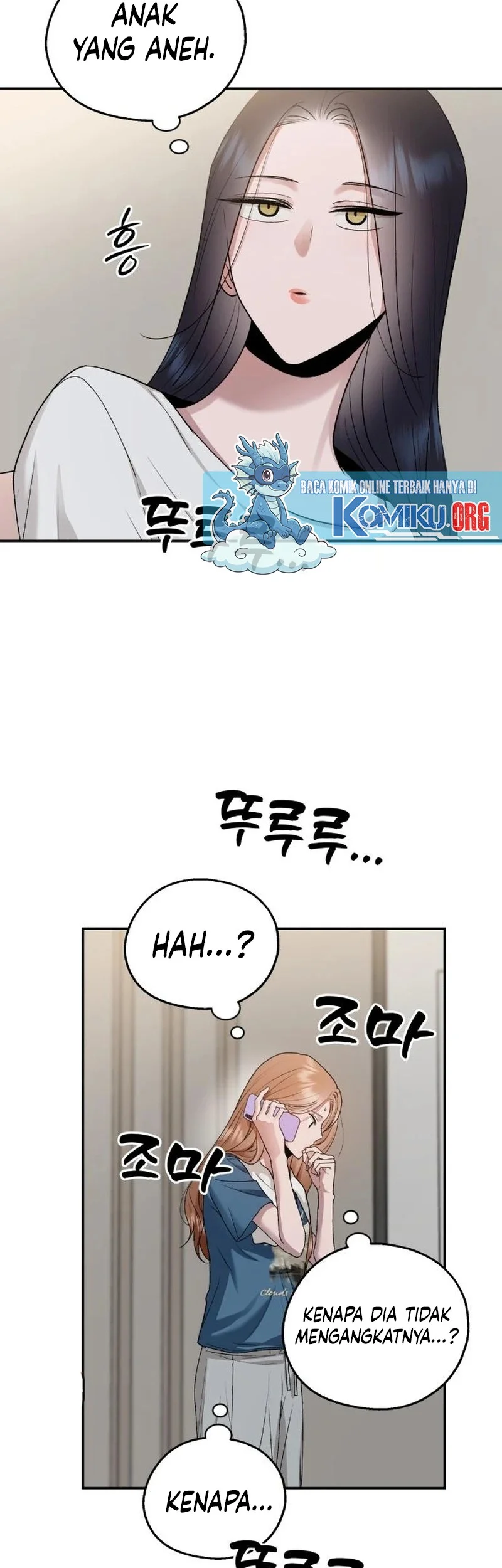 Chapter 11 - halaman 17