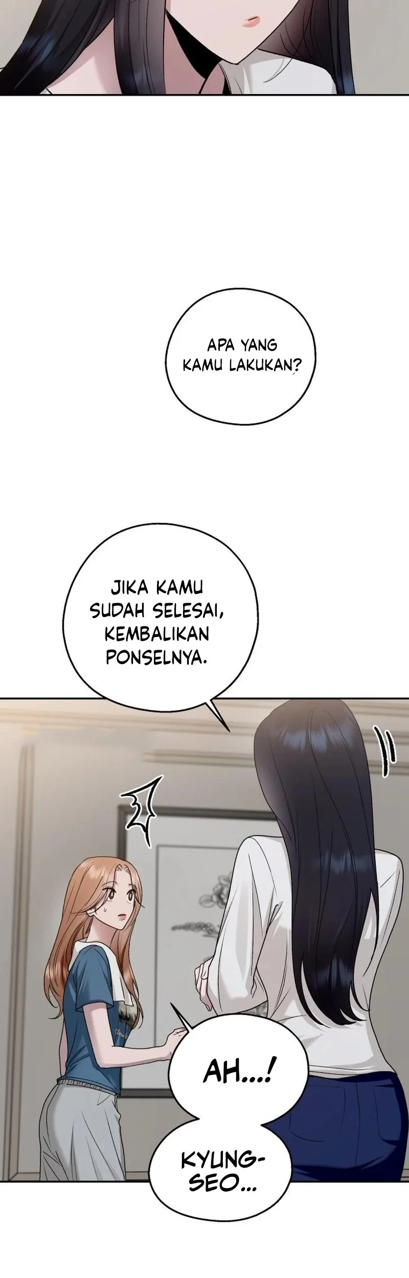 Chapter 11 - halaman 24