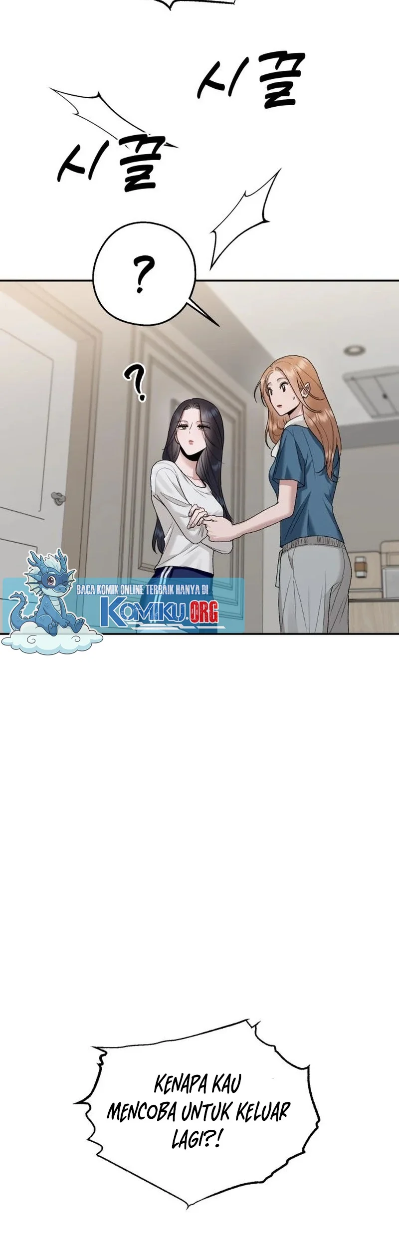 Chapter 11 - halaman 26