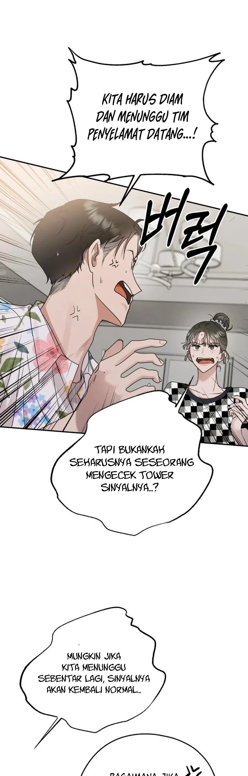Chapter 11 - halaman 27