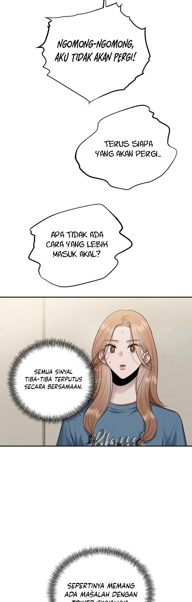 Chapter 11 - halaman 30