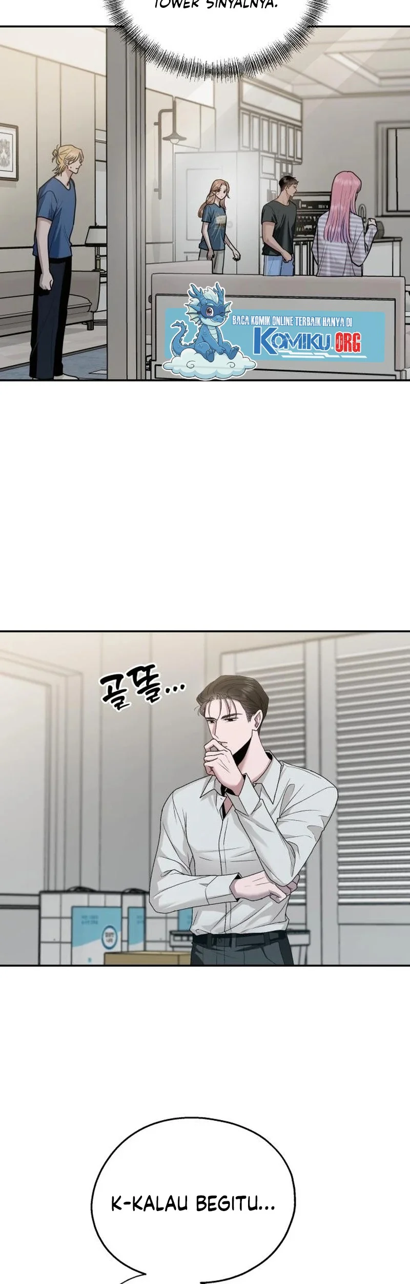 Chapter 11 - halaman 31