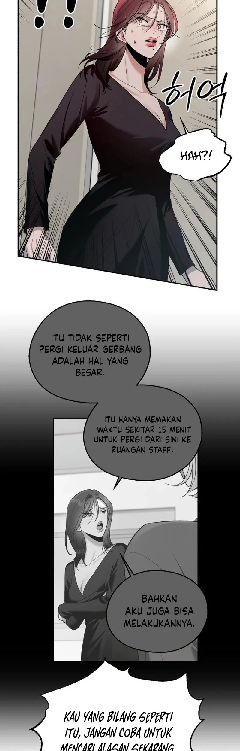 Chapter 11 - halaman 34