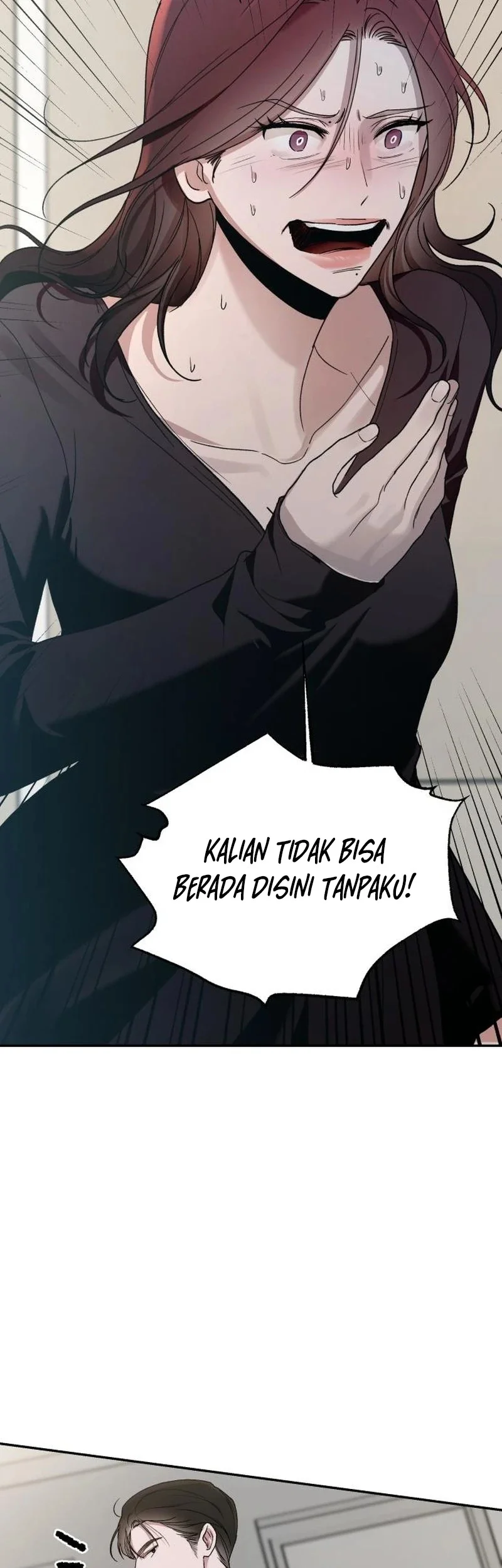 Chapter 11 - halaman 37
