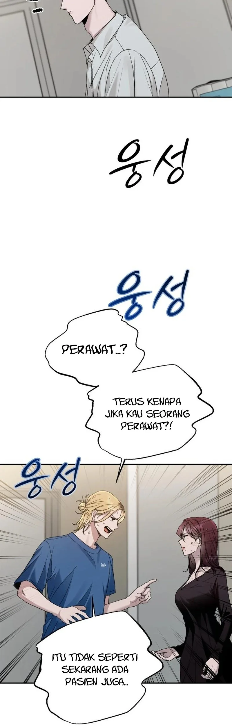 Chapter 11 - halaman 38