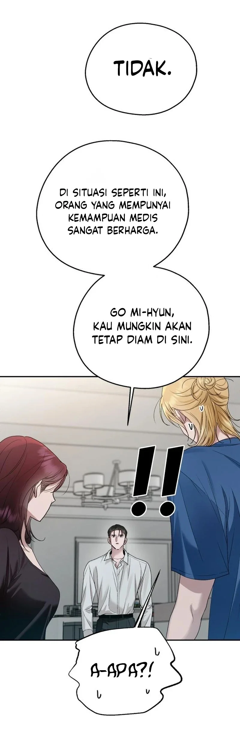 Chapter 11 - halaman 39