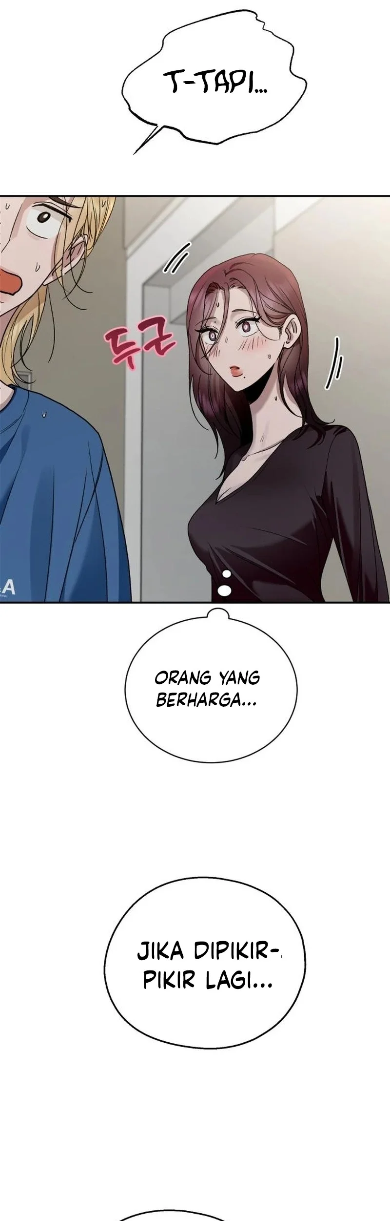 Chapter 11 - halaman 40