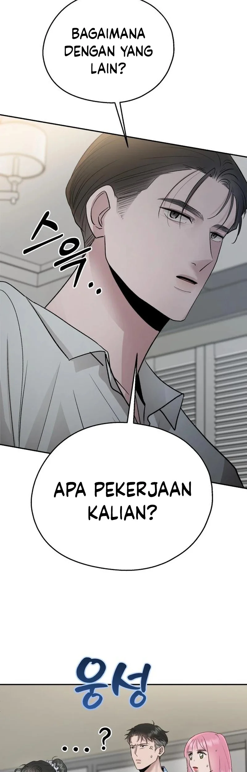 Chapter 11 - halaman 41