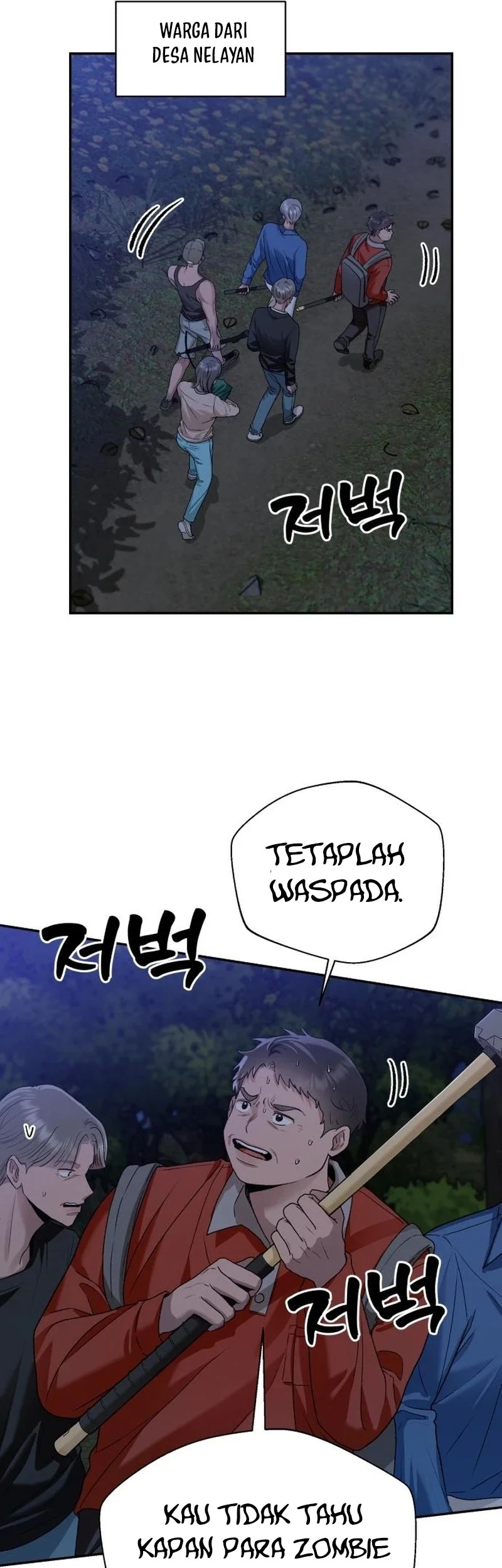 Chapter 11 - halaman 45