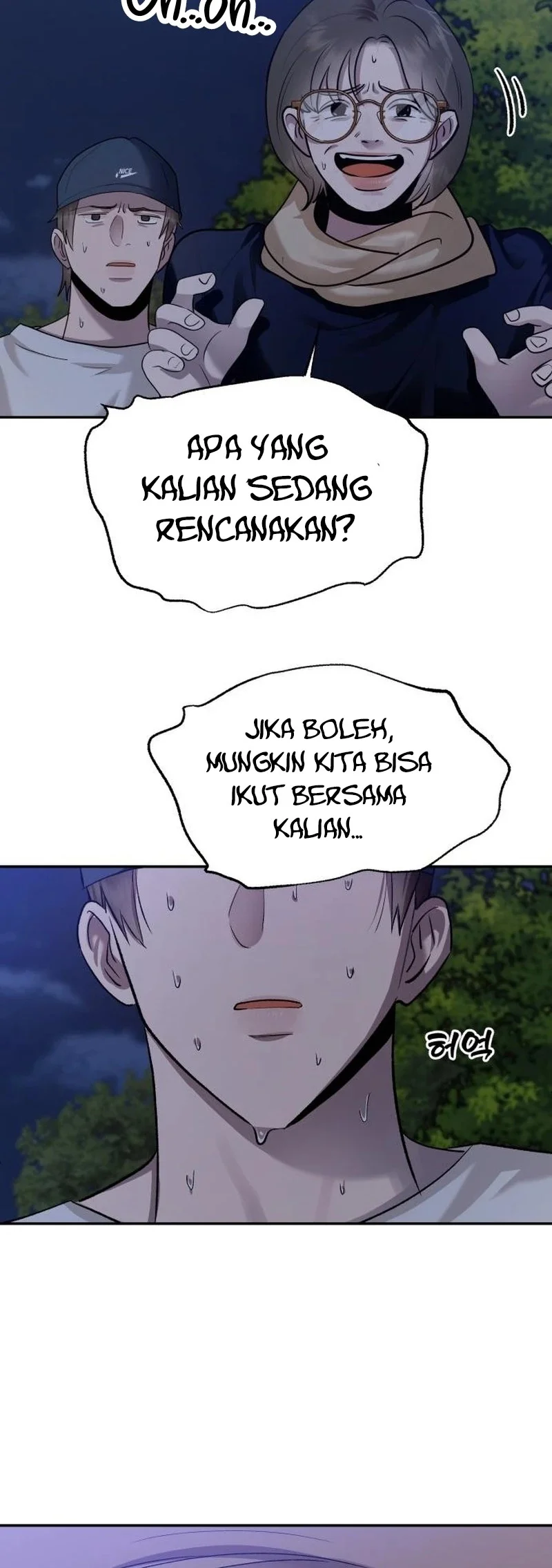 Chapter 11 - halaman 50