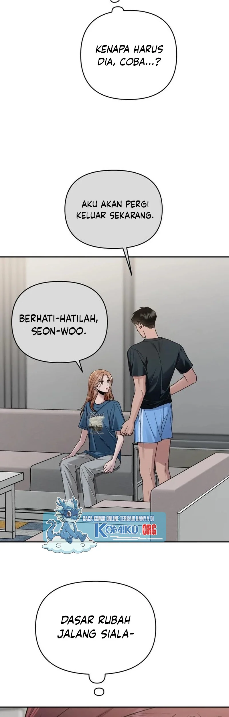 Chapter 12 - halaman 46