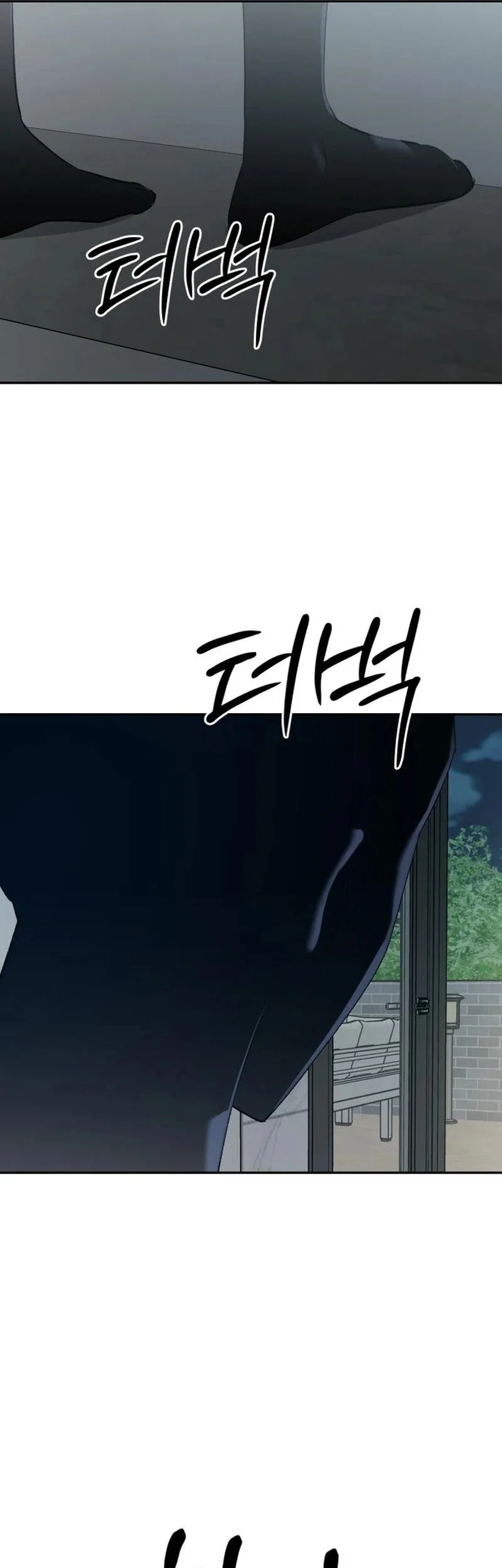 Chapter 12 - halaman 53