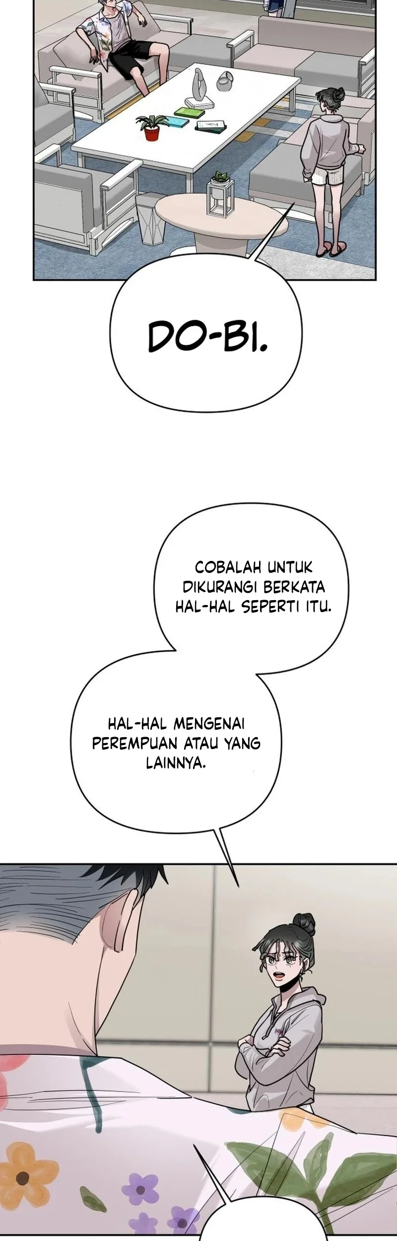 Chapter 12 - halaman 58