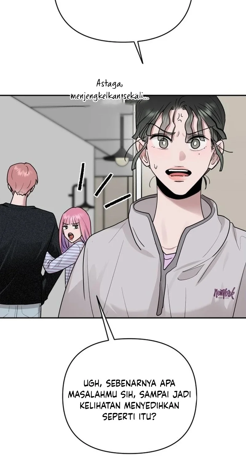 Chapter 12 - halaman 60
